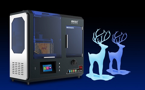 購買進口3d打印機需要注意什么，有什么弊端？